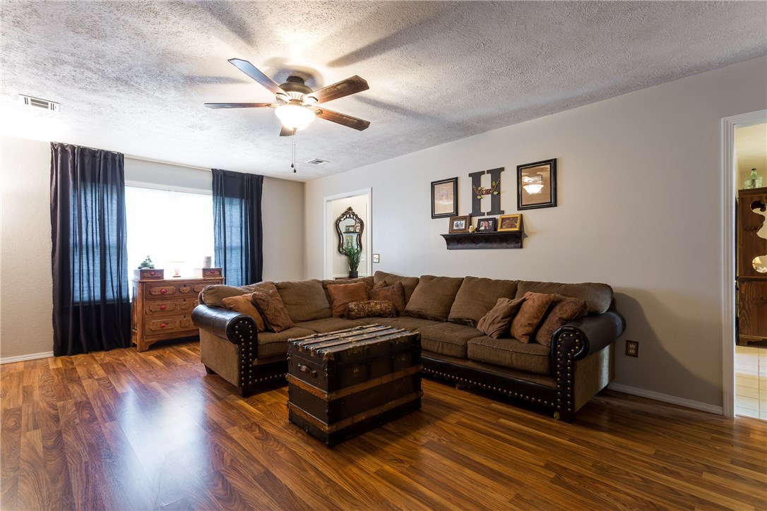 Villa View Estates - Residential