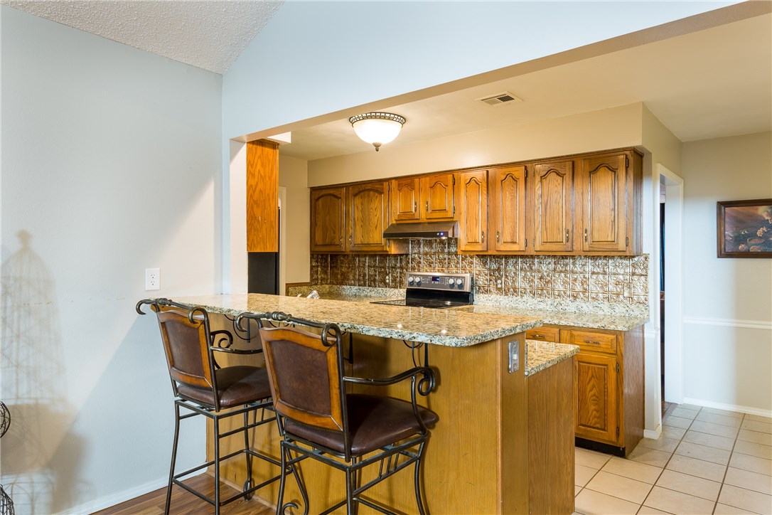 Villa View Estates - Residential
