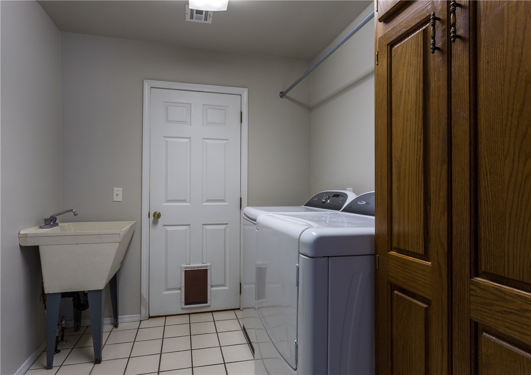 Villa View Estates - Residential