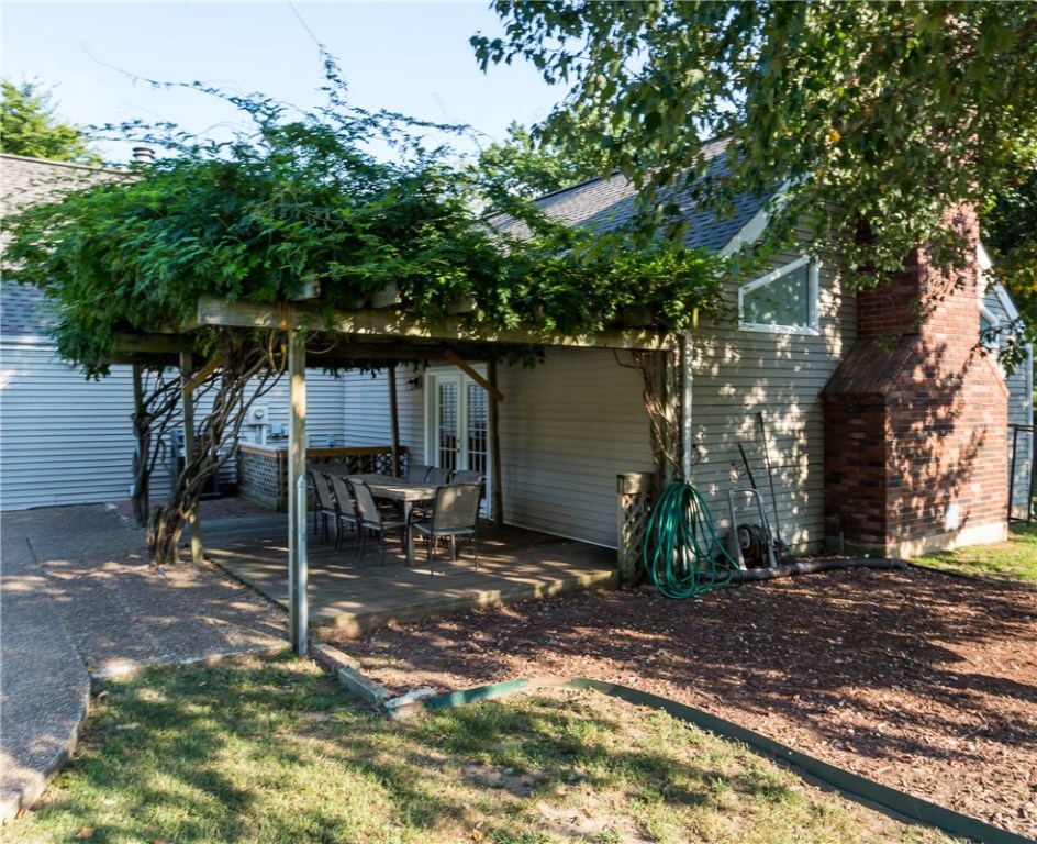 Villa View Estates - Residential