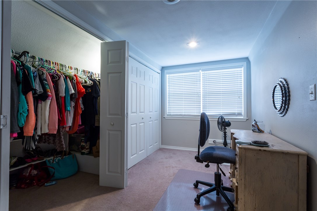 Villa View Estates - Residential