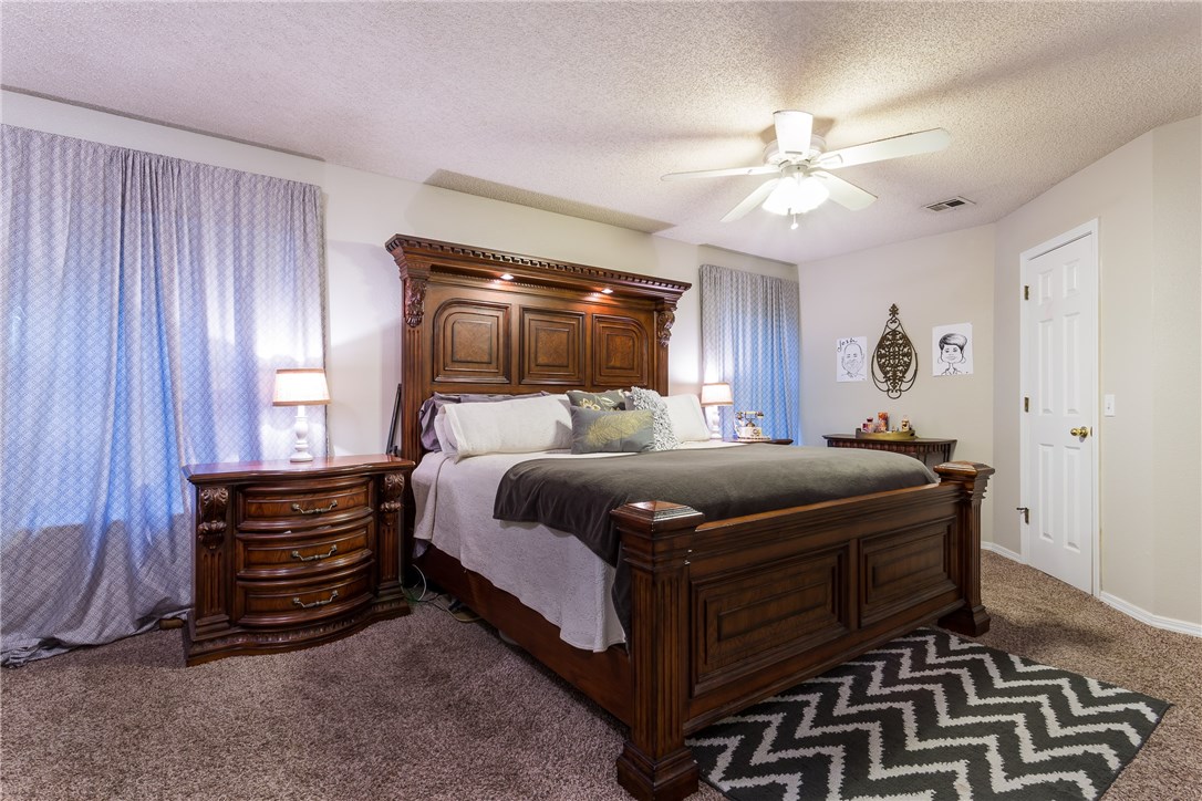 Villa View Estates - Residential