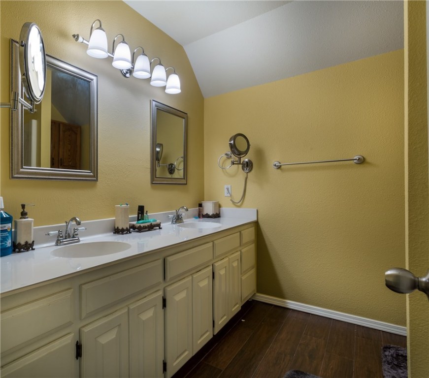 Villa View Estates - Residential