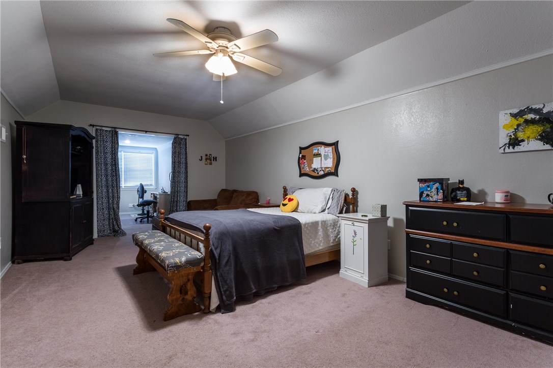 Villa View Estates - Residential