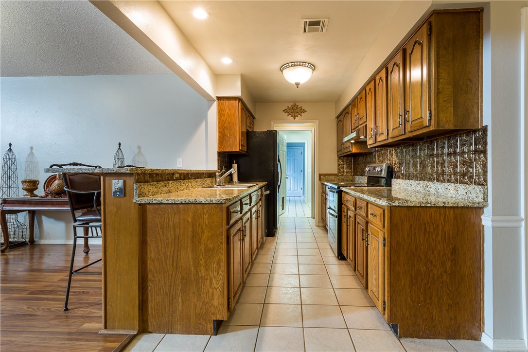 Villa View Estates - Residential