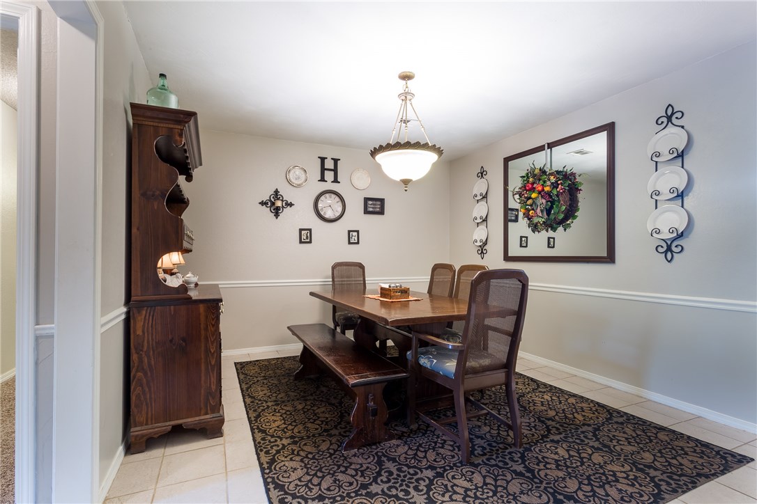 Villa View Estates - Residential