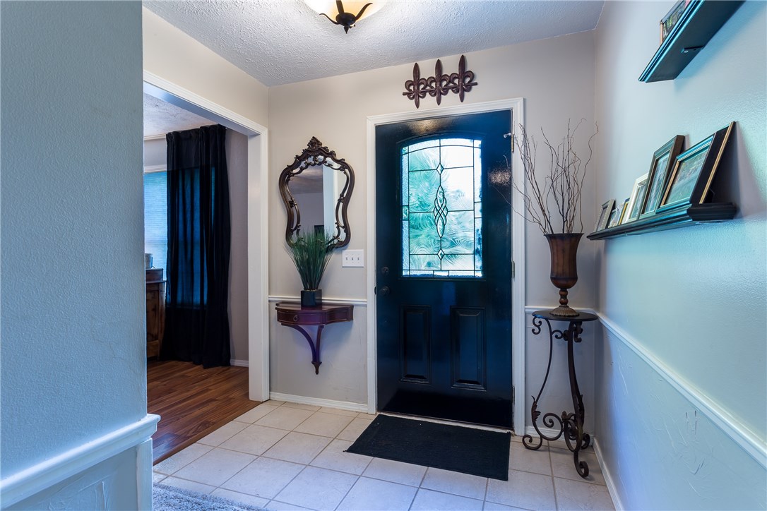 Villa View Estates - Residential