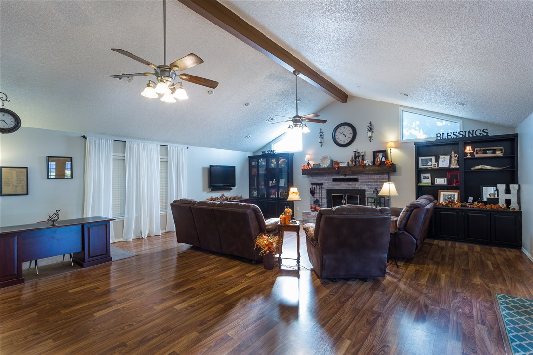 Villa View Estates - Residential