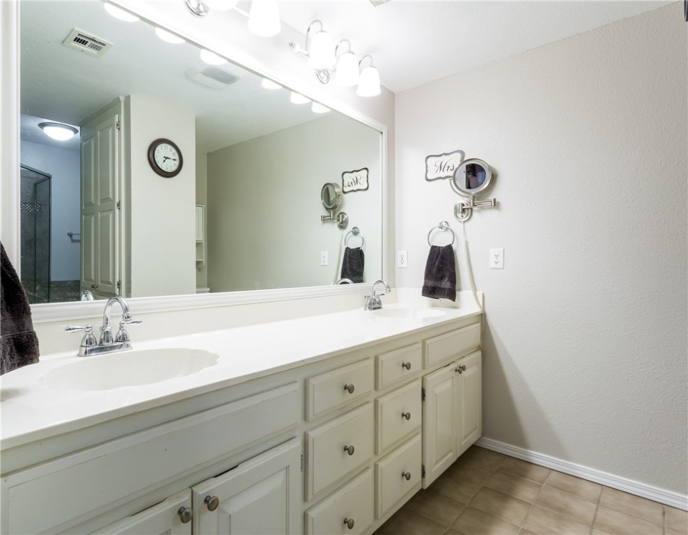 Villa View Estates - Residential