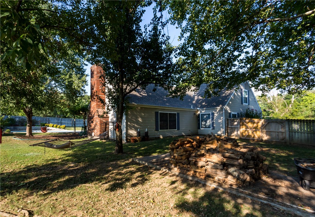 Villa View Estates - Residential