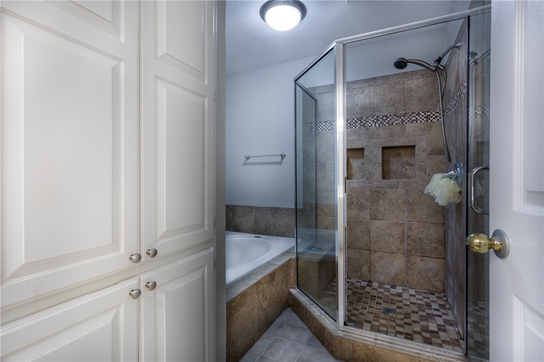 Villa View Estates - Residential