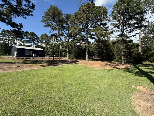 Koch - Residential