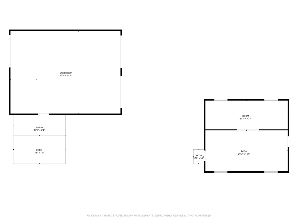 Koch - Residential
