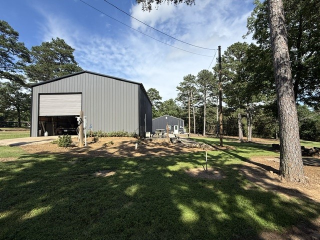 Koch - Residential