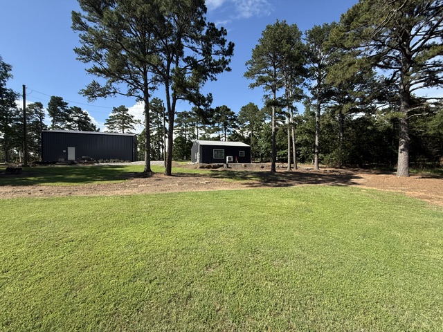 Koch - Residential