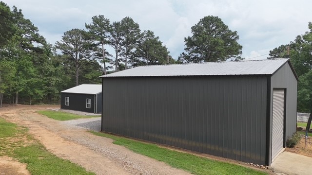 Koch - Residential