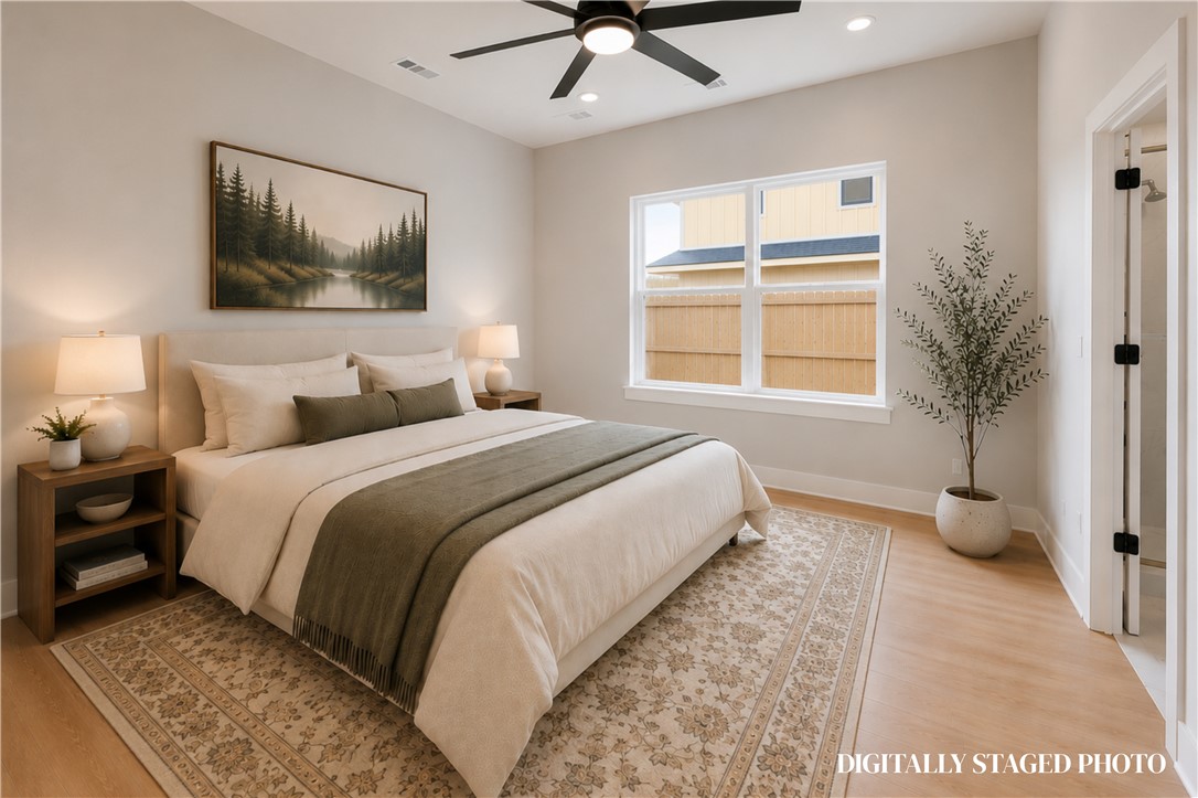 Seminole Park Sub Rogers - Residential