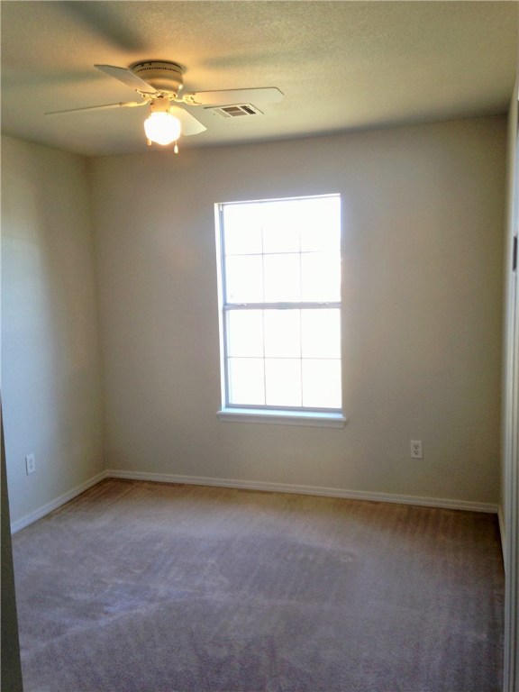 Centerpoint Sub Ph IV Centerton - Residential