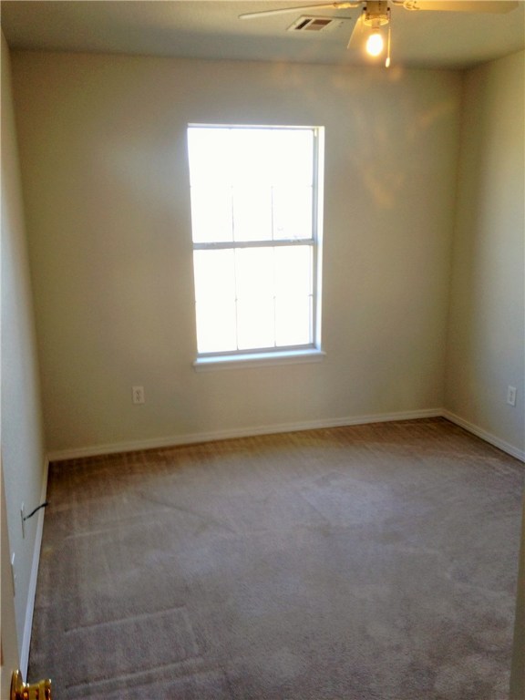 Centerpoint Sub Ph IV Centerton - Residential