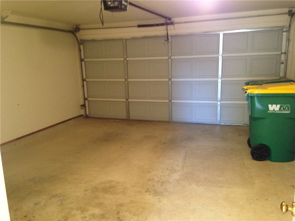 Centerpoint Sub Ph IV Centerton - Residential