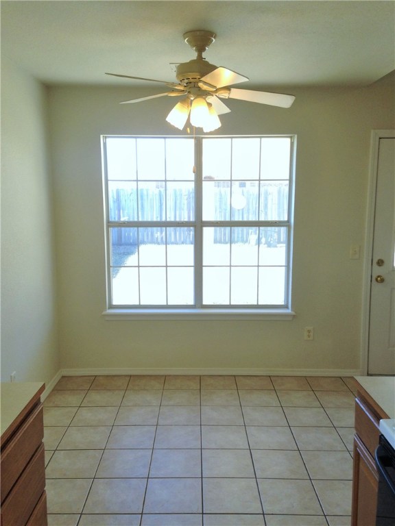 Centerpoint Sub Ph IV Centerton - Residential