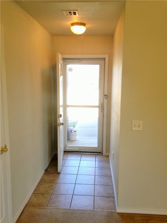 Centerpoint Sub Ph IV Centerton - Residential