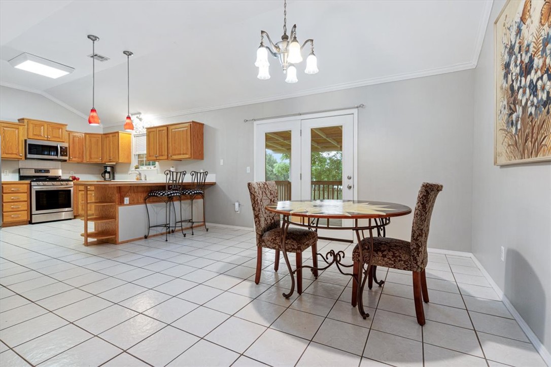 Oaks Sub, The Siloam Spgs - Residential