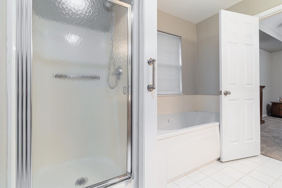 Oaks Sub, The Siloam Spgs - Residential
