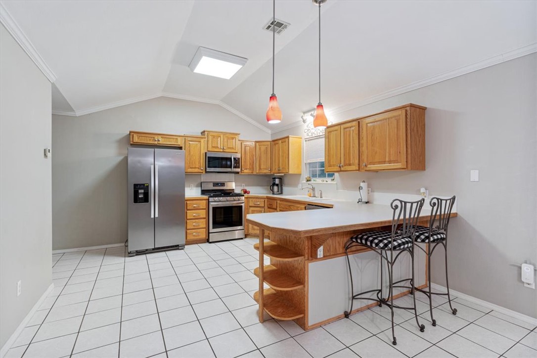 Oaks Sub, The Siloam Spgs - Residential
