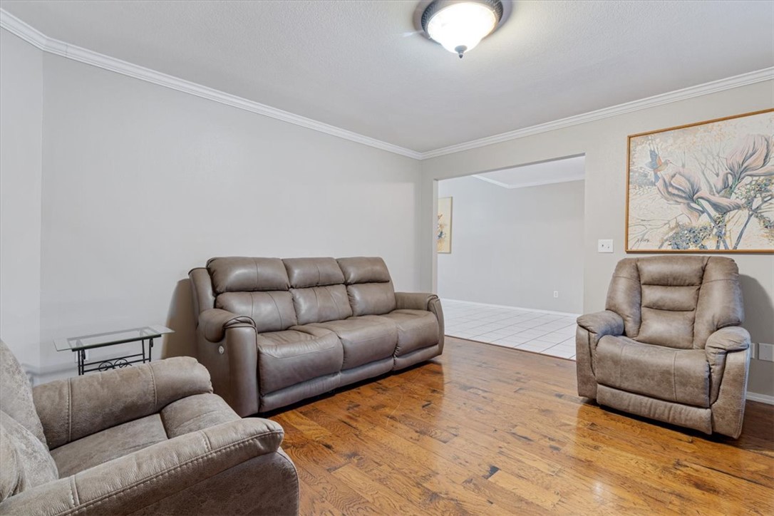 Oaks Sub, The Siloam Spgs - Residential