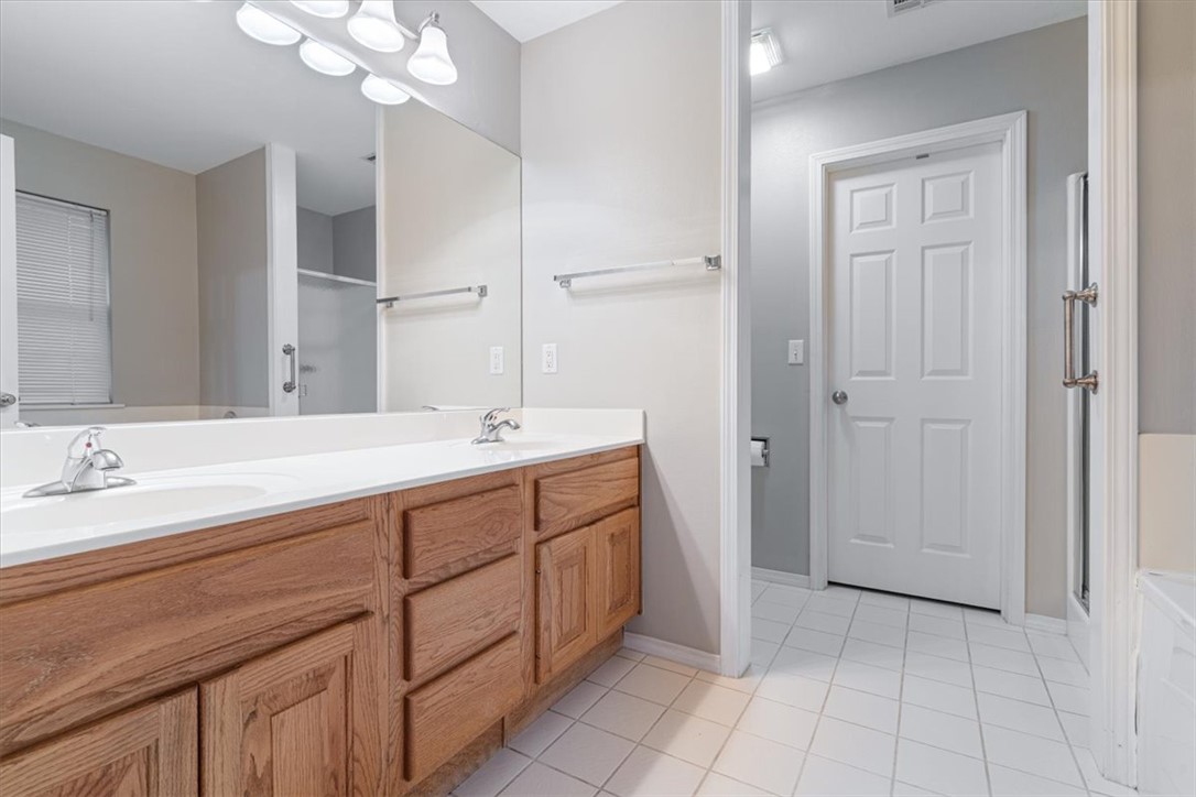 Oaks Sub, The Siloam Spgs - Residential
