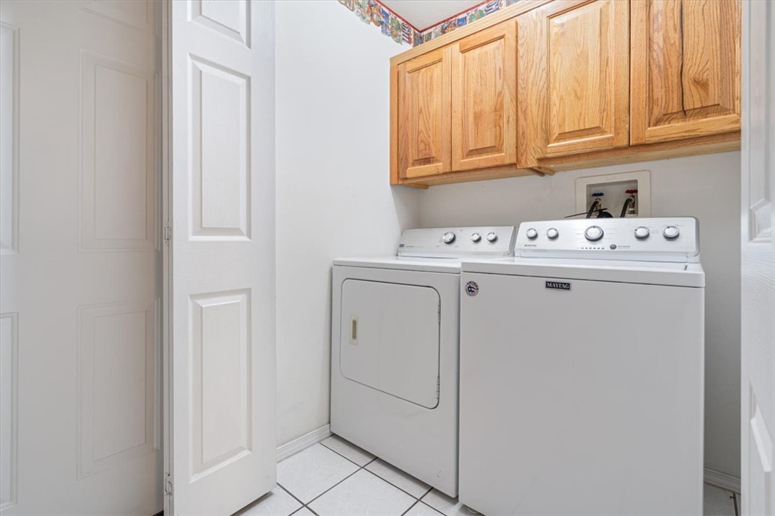 Oaks Sub, The Siloam Spgs - Residential