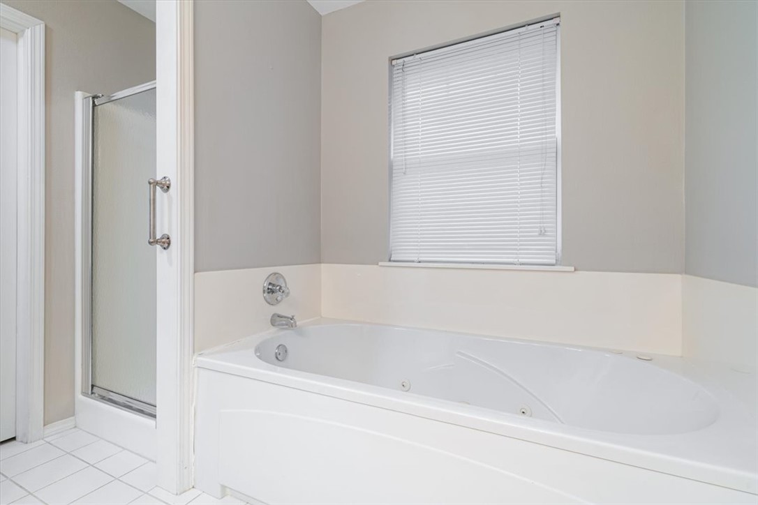 Oaks Sub, The Siloam Spgs - Residential