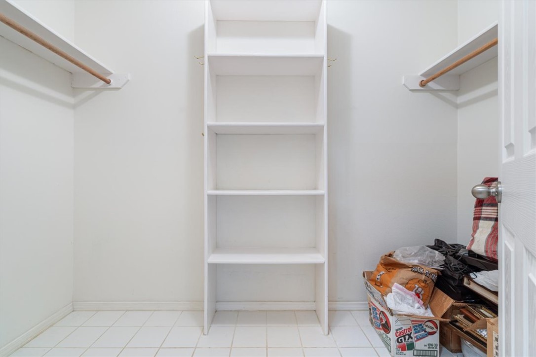 Oaks Sub, The Siloam Spgs - Residential