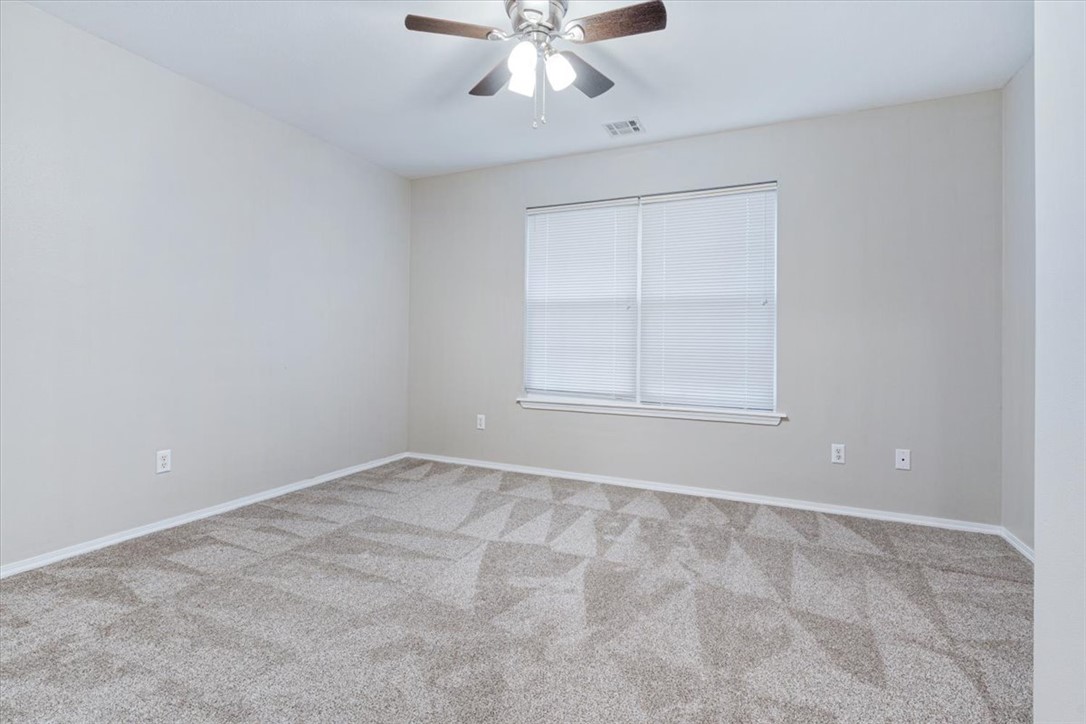 Oaks Sub, The Siloam Spgs - Residential