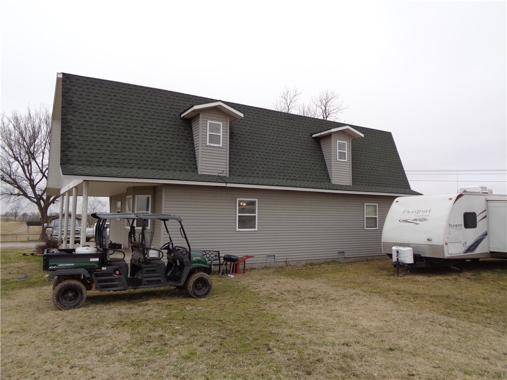 na - Farm