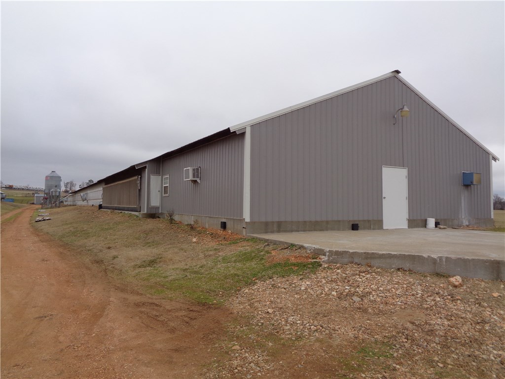 na - Farm