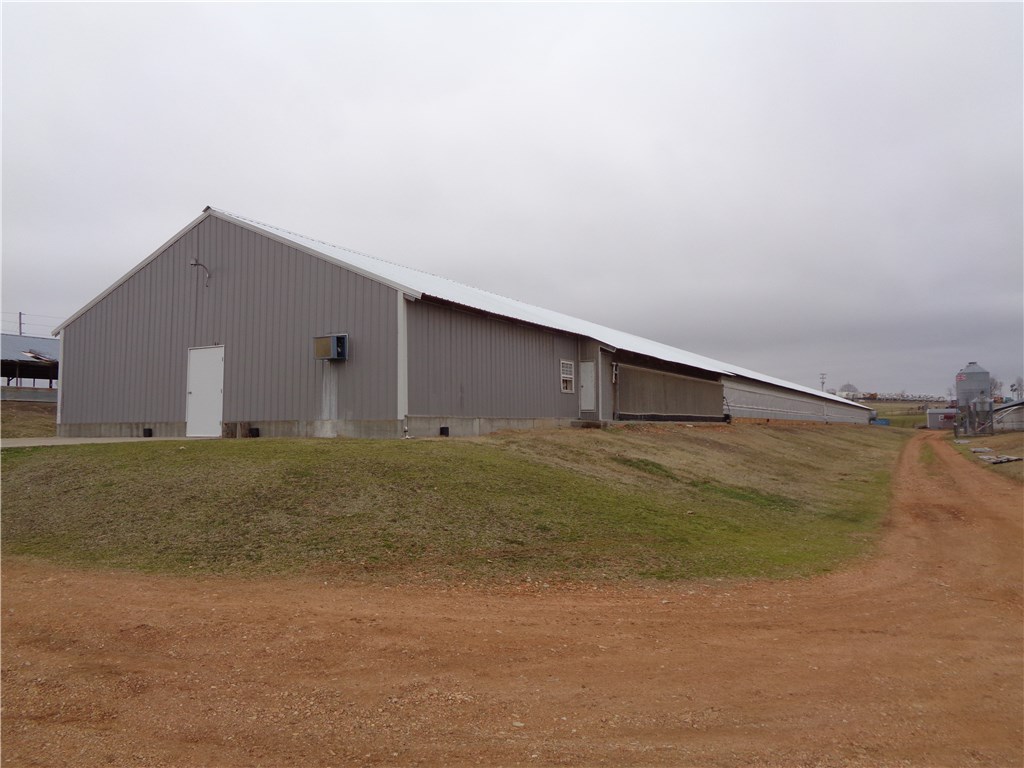 na - Farm