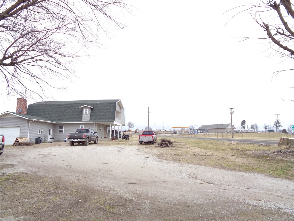 na - Farm