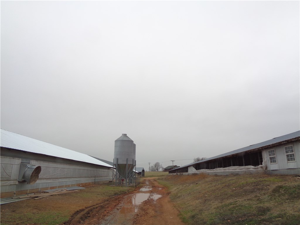 na - Farm