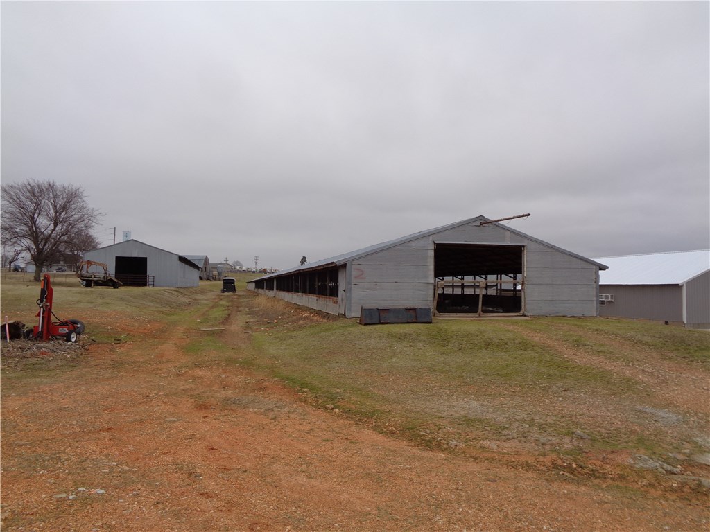 na - Farm