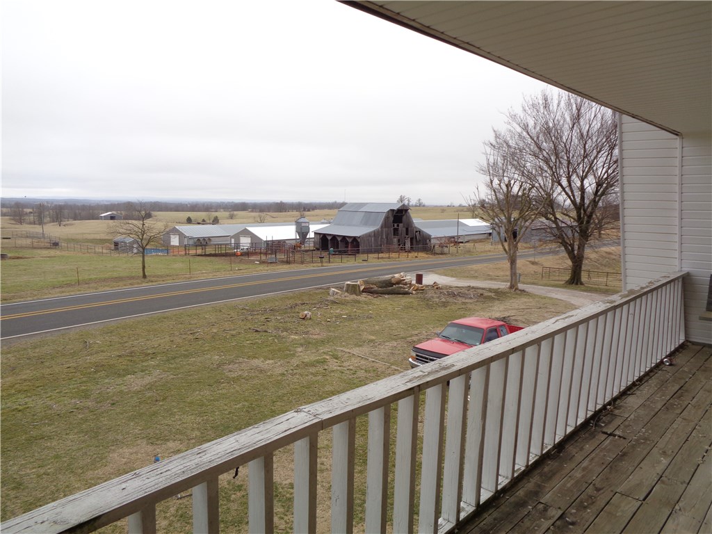 na - Farm