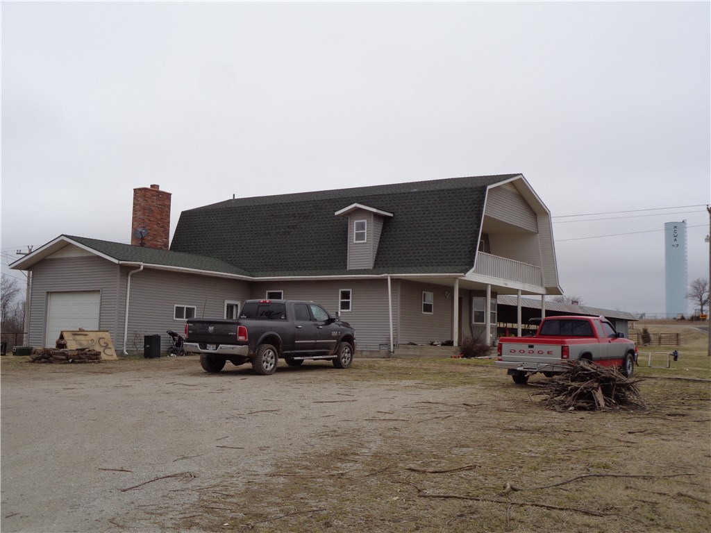 na - Farm