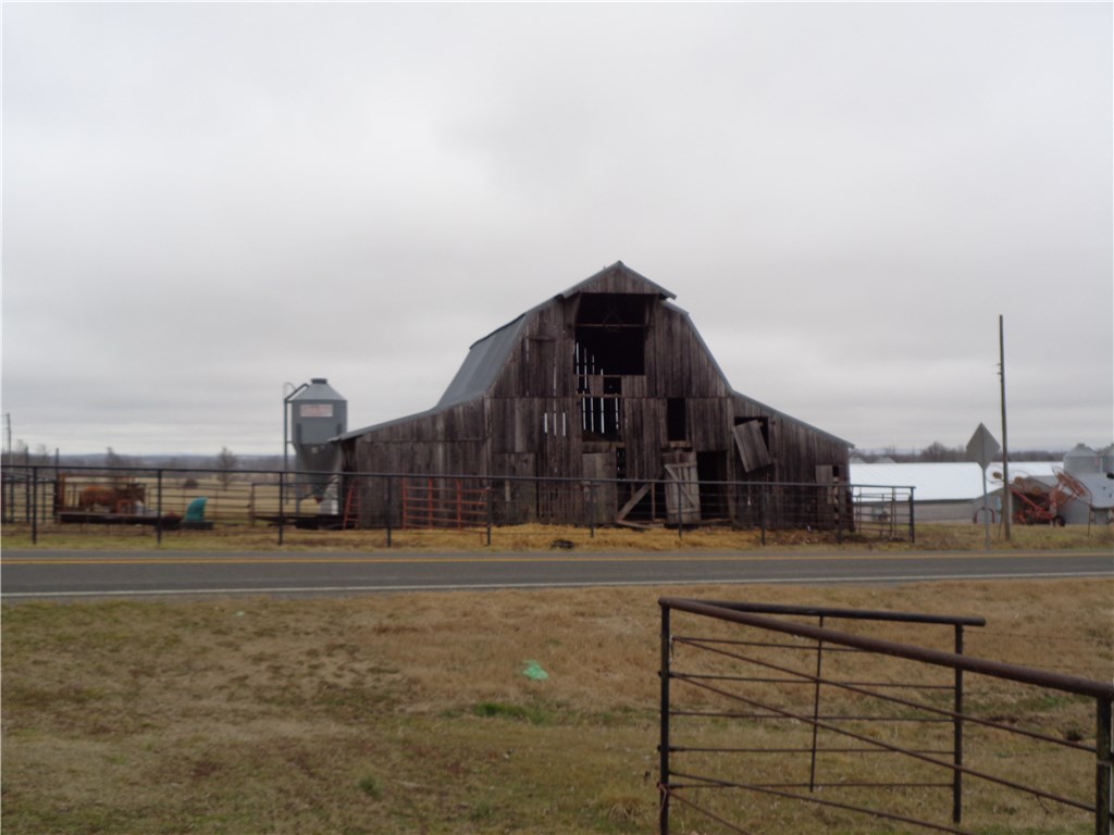 na - Farm