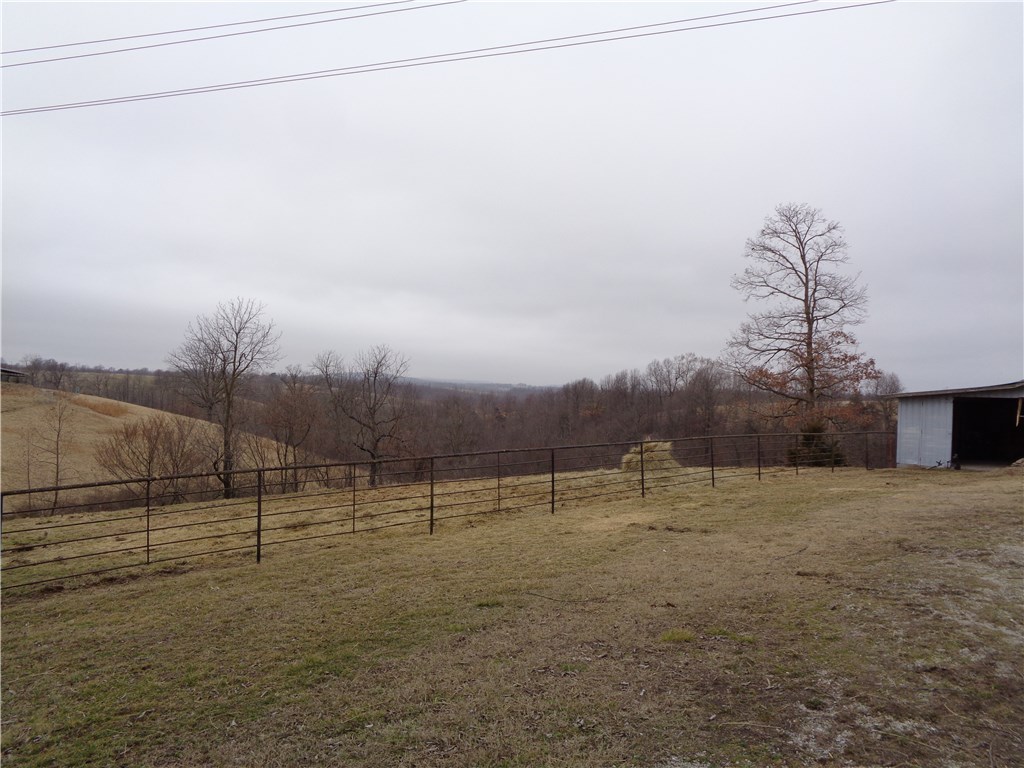 na - Farm