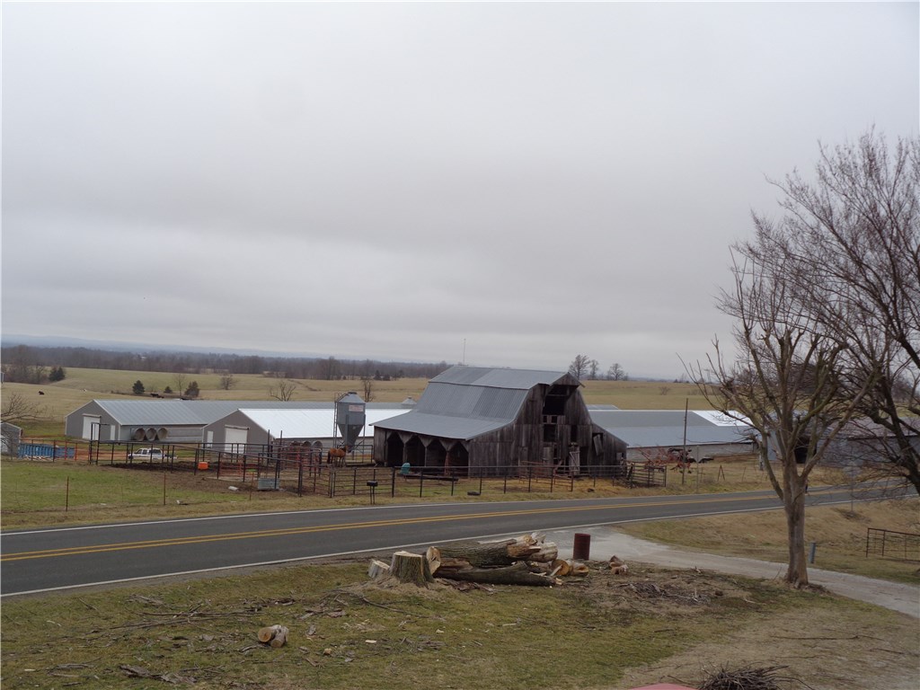 na - Farm