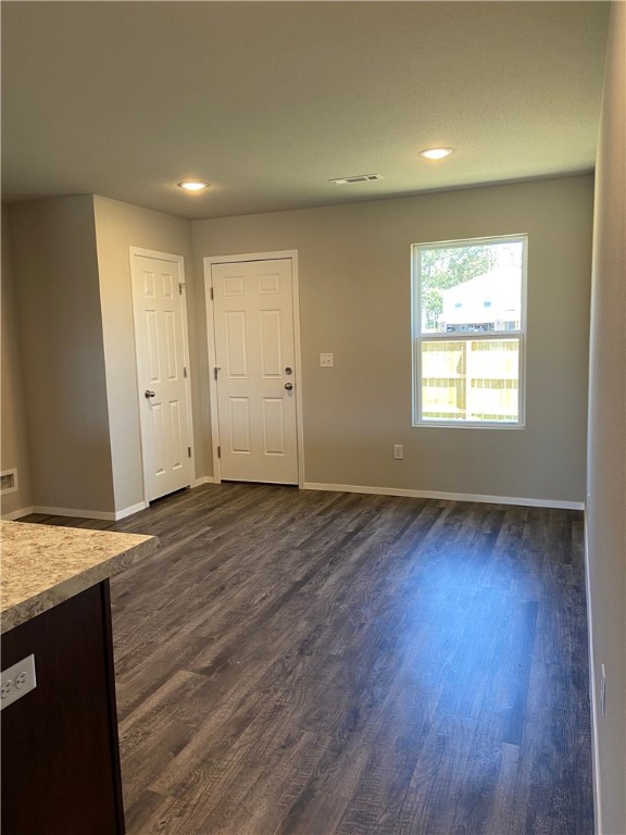 Morningside Estates Lot 143 - Residential Lease