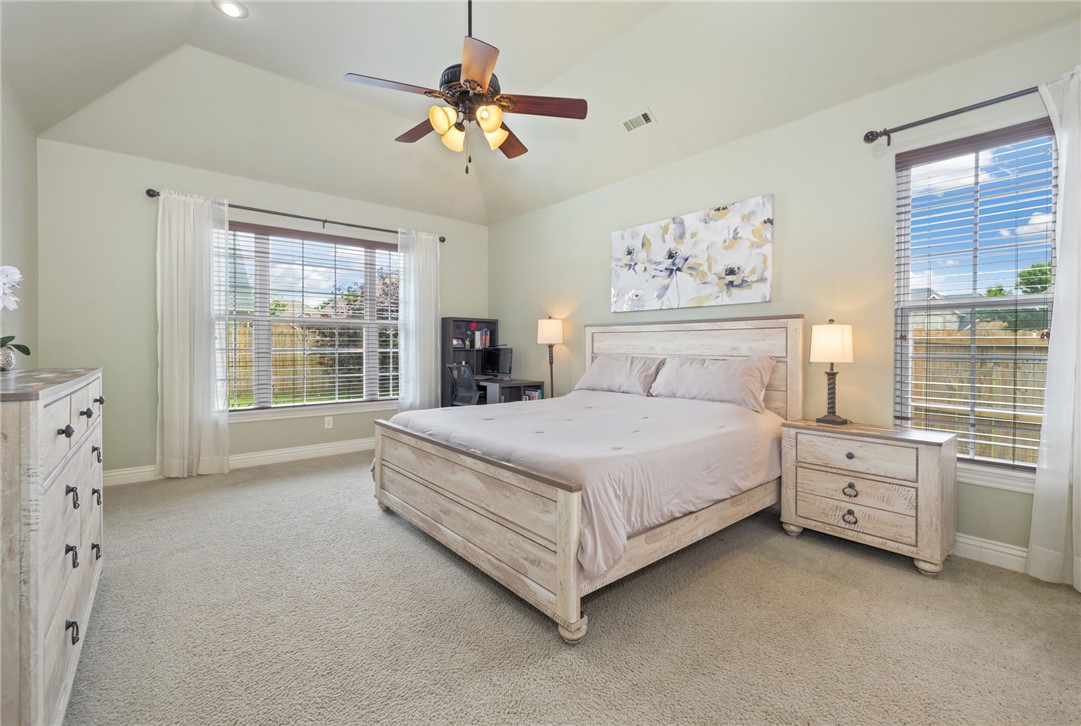 Brighton Heights Sub Bentonville - Residential