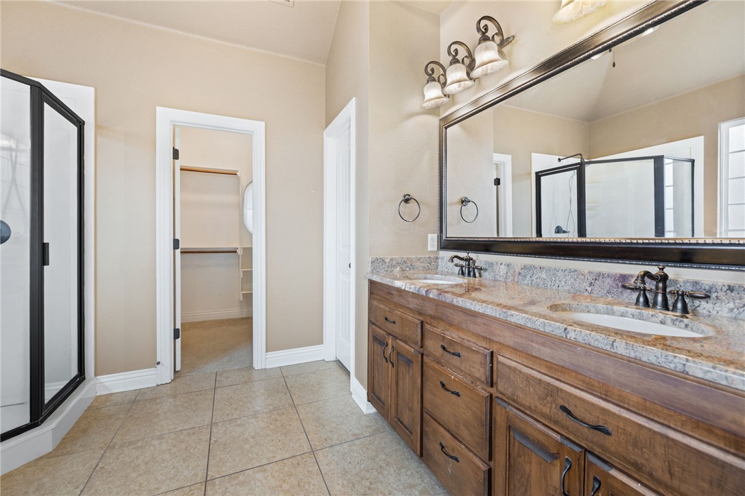 Brighton Heights Sub Bentonville - Residential