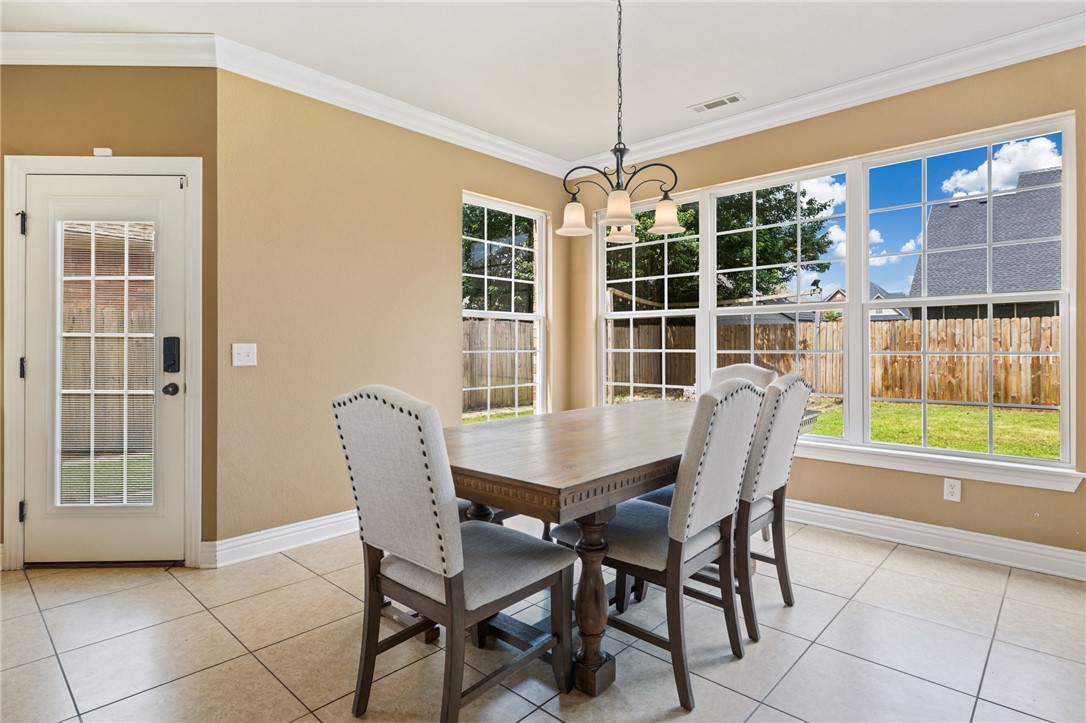 Brighton Heights Sub Bentonville - Residential